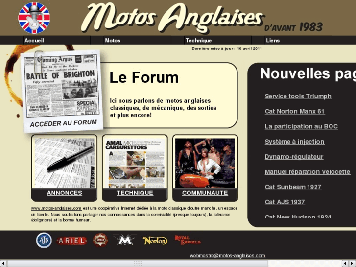 www.motos-anglaises.com