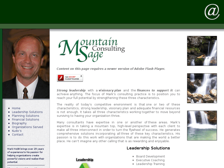 www.mountainsageconsulting.com
