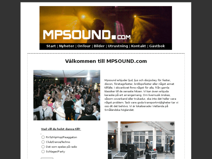 www.mpsound.com