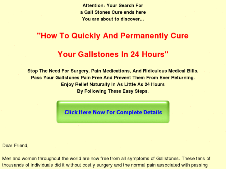 www.naturallycuregallstones.com