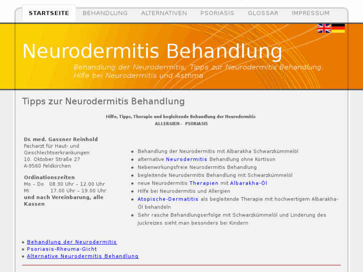 www.neurodermitis-behandlung.at