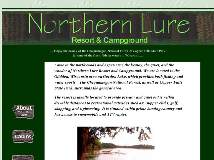 www.northernlure.com