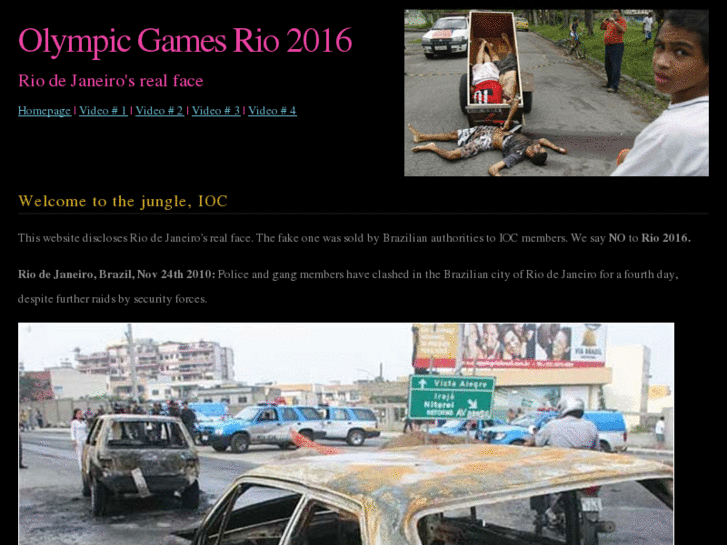 www.olympic-games-in-rio-2016.com