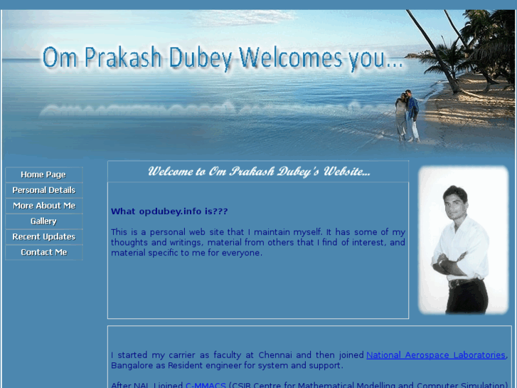 www.opdubey.info