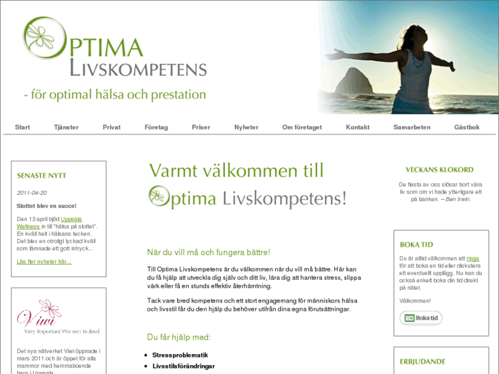 www.optimaliv.com