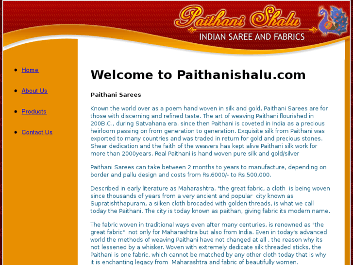 www.paithanishalu.com