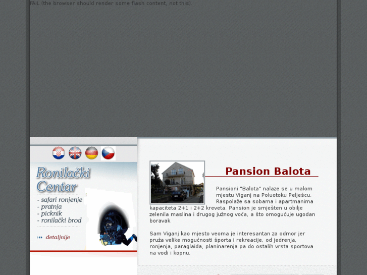 www.pansion-balota.com