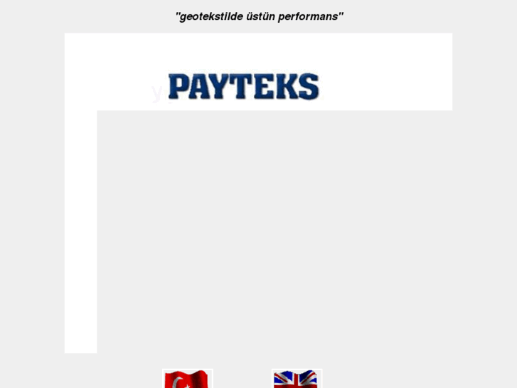 www.payteks.com