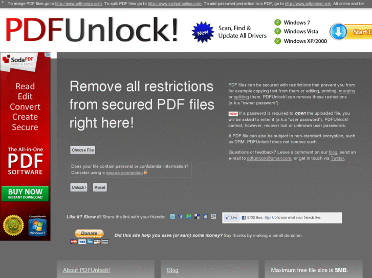 www.pdfunlock.com