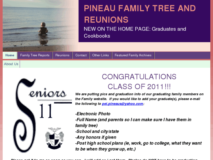 www.pei-pineaus.com