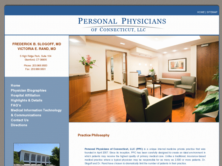 www.personal-physicians-of-ct.com