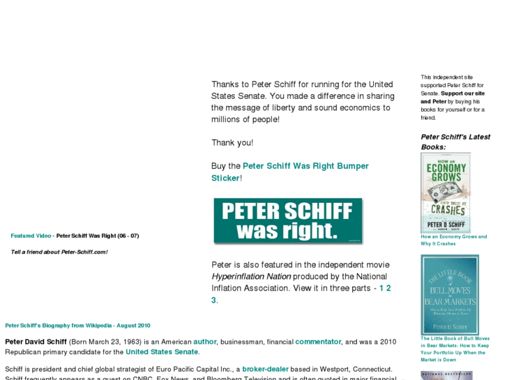 www.peter-schiff.com