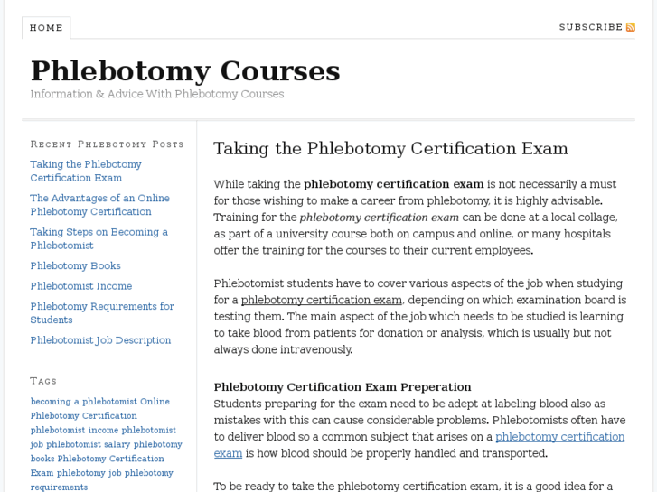 www.phlebotomy-courses.org