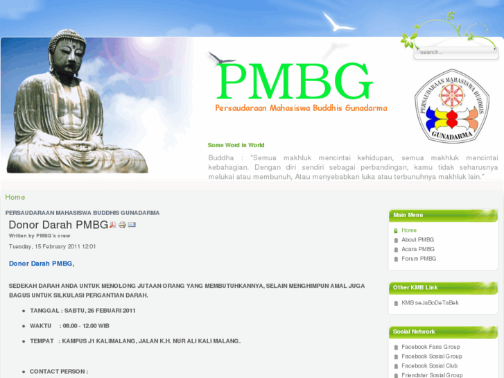 www.pmbg.org