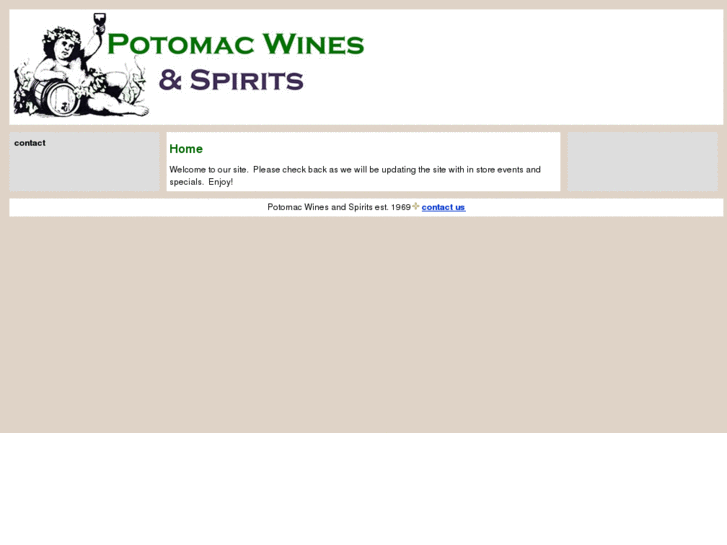 www.potomacwines.com