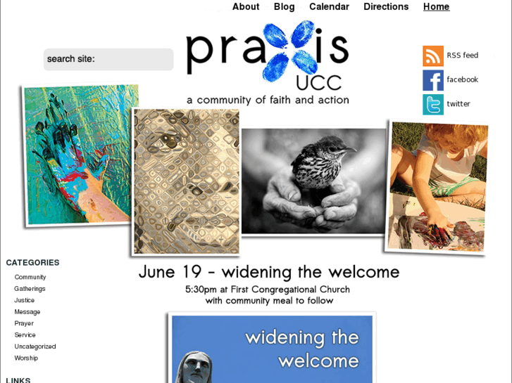 www.praxisucc.org