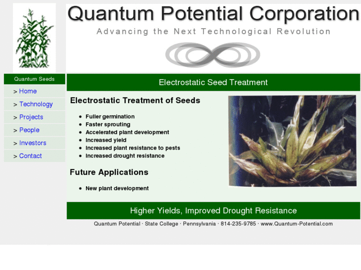 www.quantum-seeds.com