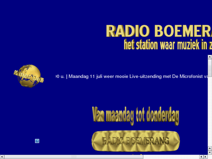 www.radioboemerang.com