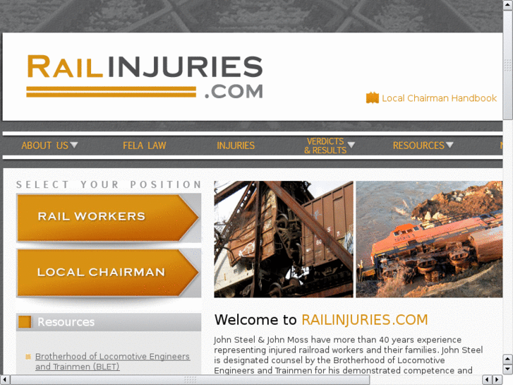 www.railinjuries.com