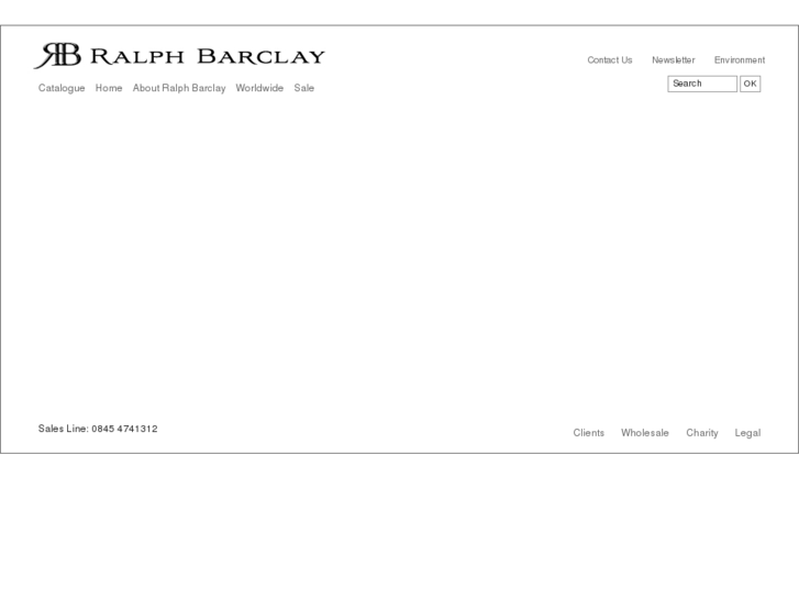 www.ralphbarclay.com