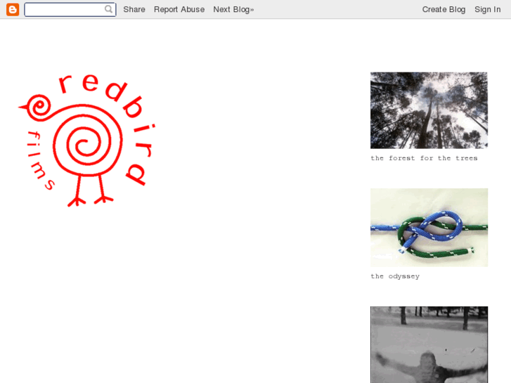 www.redbirdfilms.com
