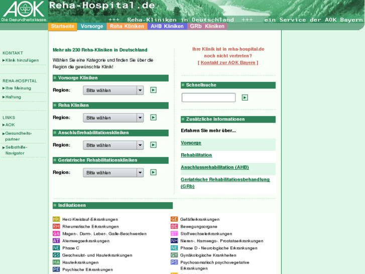 www.reha-hospital.de