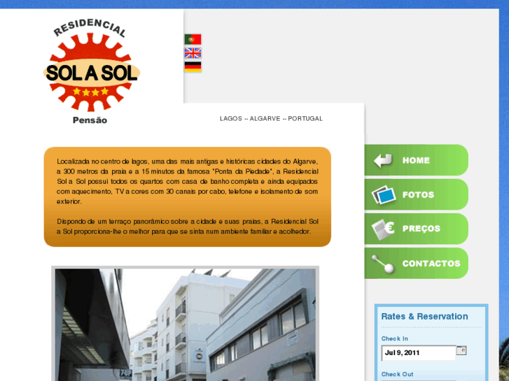 www.residencialsolasol.com