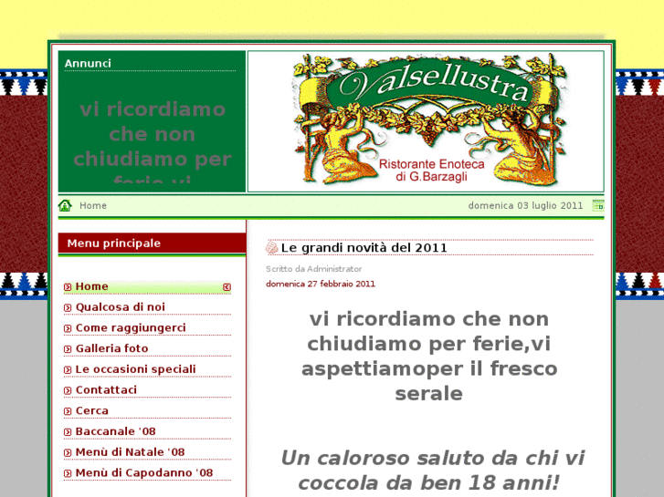 www.ristorantevalsellustra.com