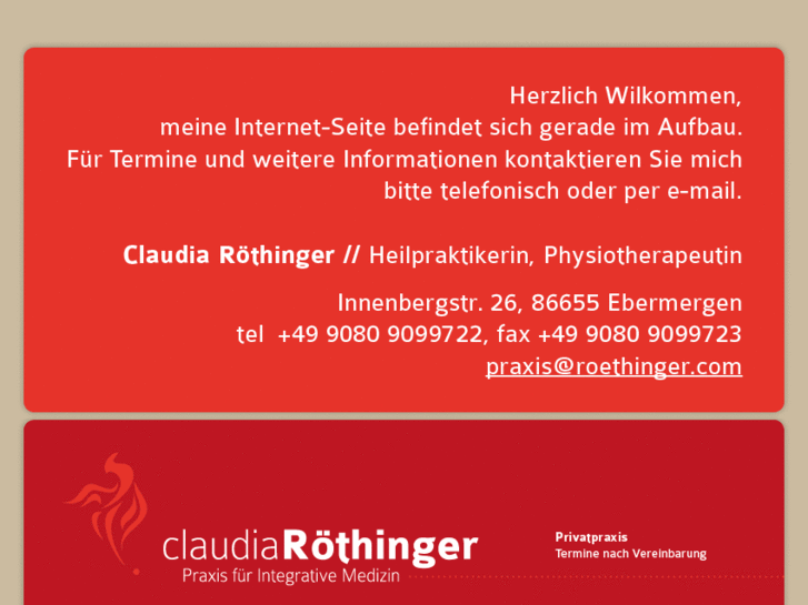 www.roethinger.com