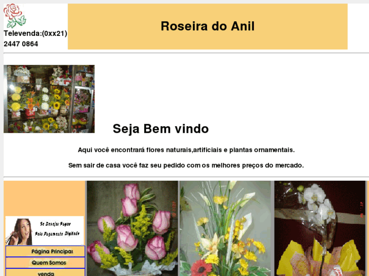 www.roseiradoanil.com