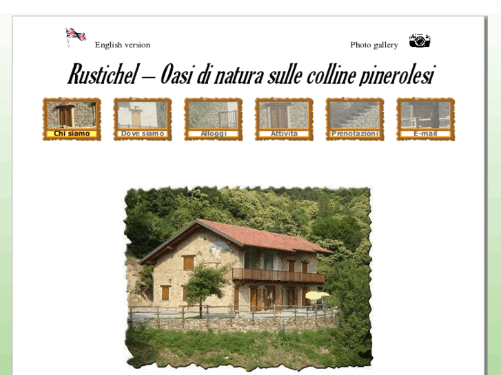 www.rustichel.com