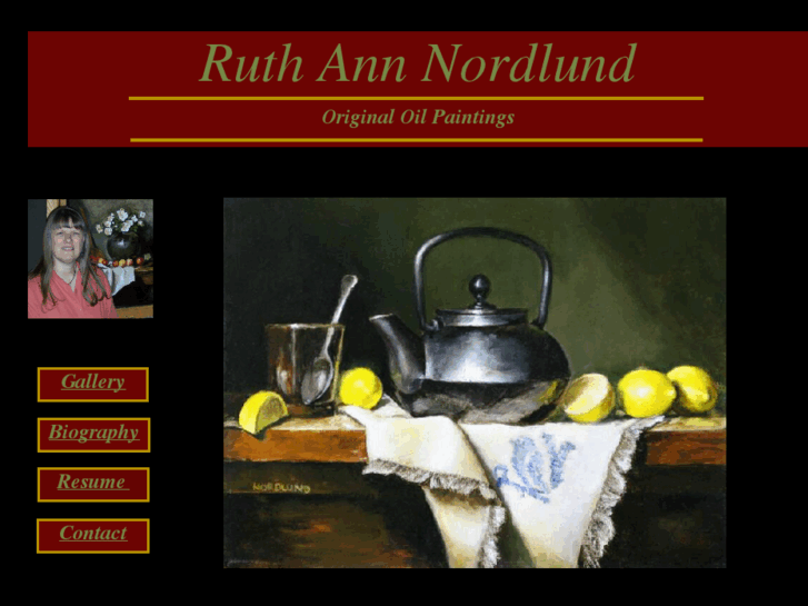 www.ruthannsart.com