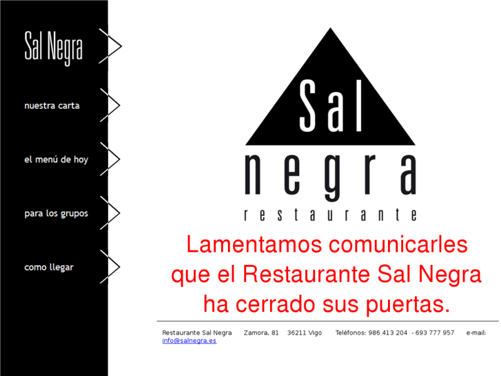 www.salnegra.com