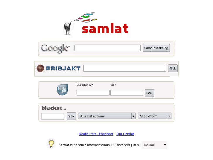 www.samlat.se