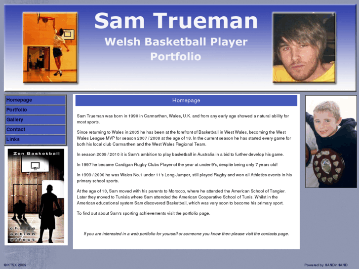 www.samtrueman.net