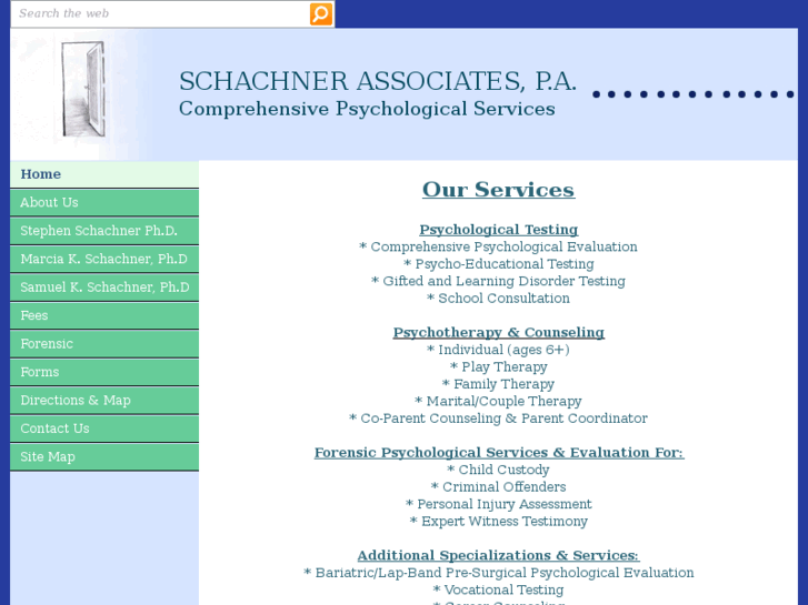 www.schachnerassociates.com