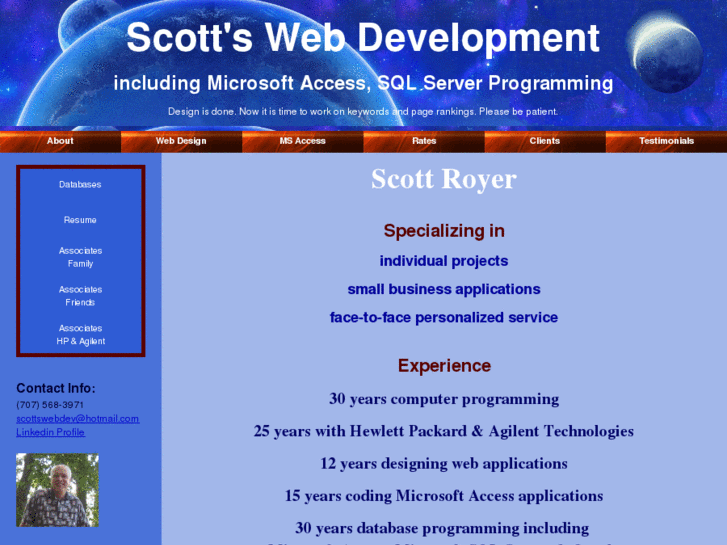 www.scottswebdev.com