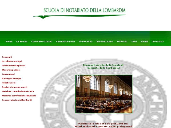 www.scuoladinotariatodellalombardia.org