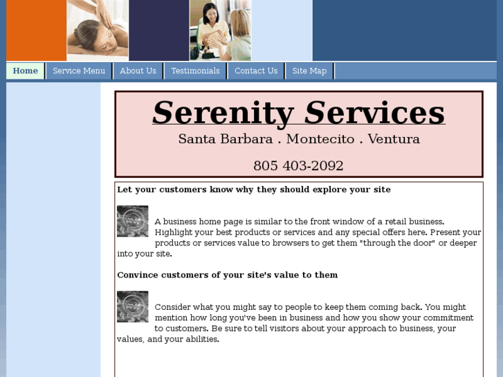 www.serenity-services.com