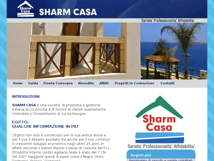 www.sharmcasa.com