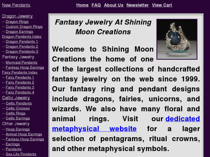 www.shiningmoon.com