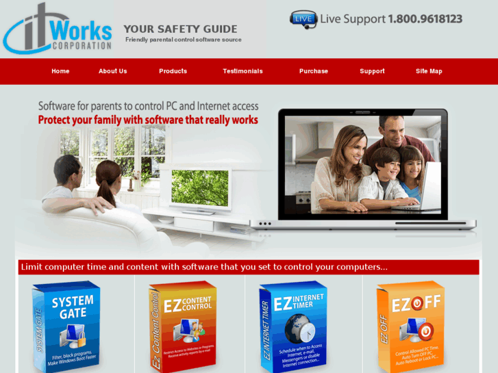 www.shutdown-pc.com