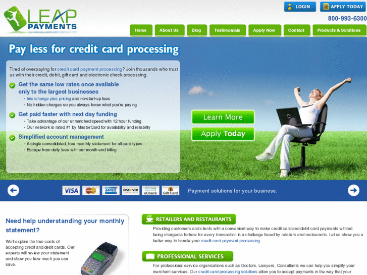 www.simplybettercreditcardprocessing.com