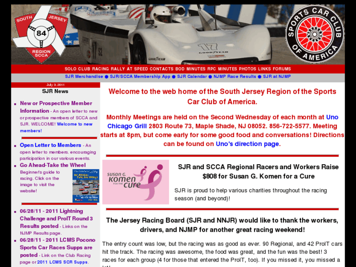 www.sjr-scca.org