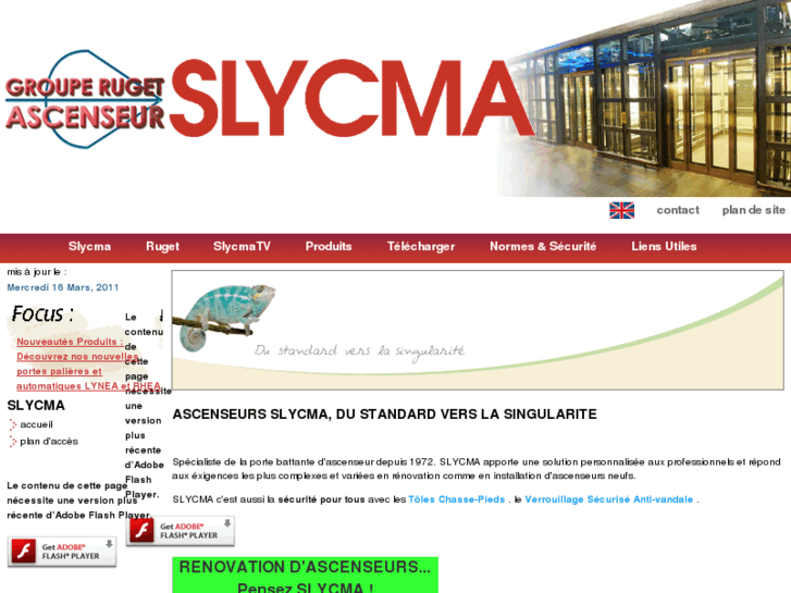 www.slycma.com