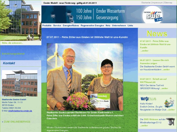 www.stadtwerke-emden.de