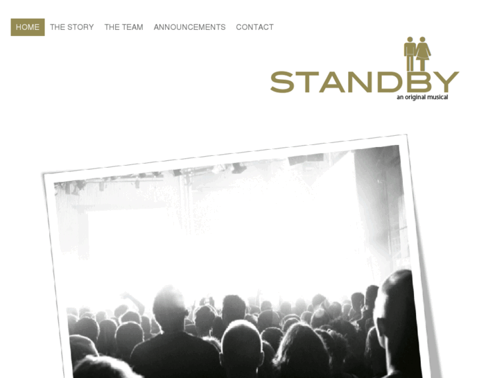 www.standbythemusical.com