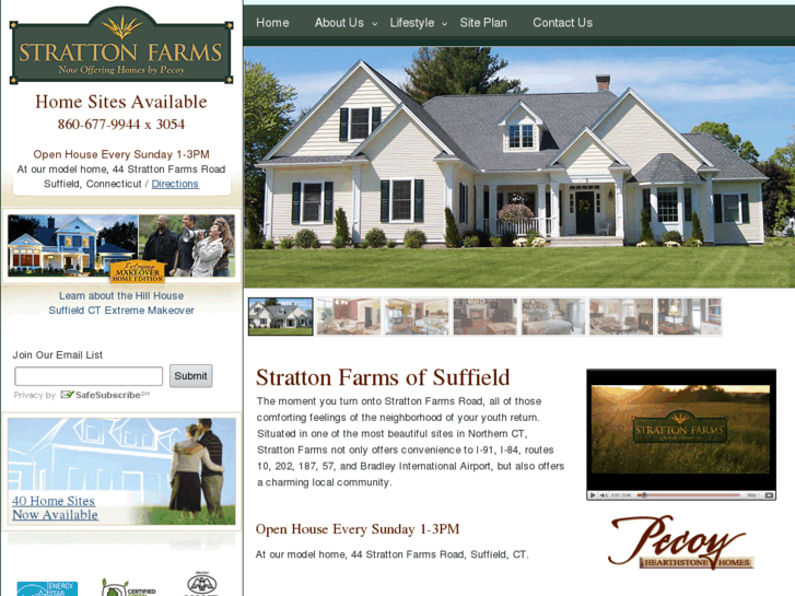 www.strattonfarmsofsuffield.com