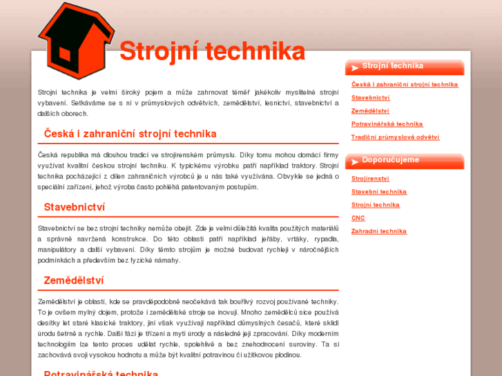 www.strojnitechnika.cz