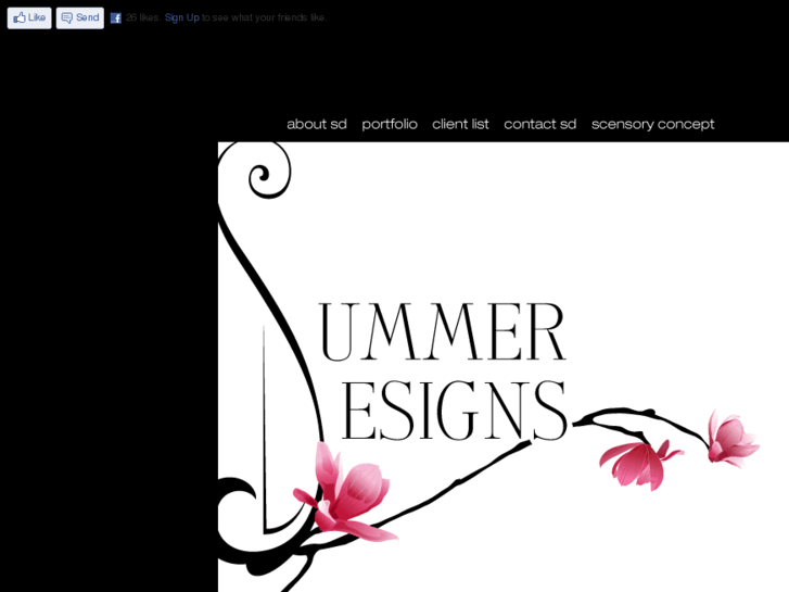 www.summerdesigns.com